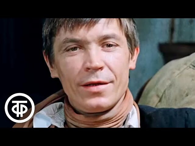 ��� ����� ���� �� ����� � � ���� ������� ��������� �������. �� ����������, ����� ���� ���� 50$.