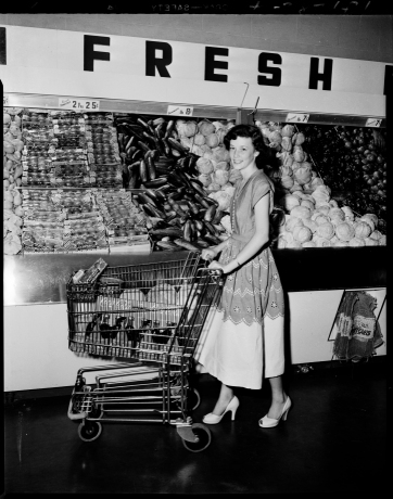 ������ ������, ������ ����� ����������� ��������� ���������