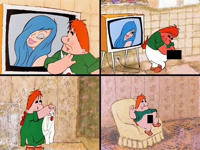 ����� ������ � ����� ������ 2024: ����� ����� ������� ����� ����!�