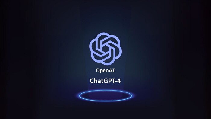 ��������� Chat GPT-4 