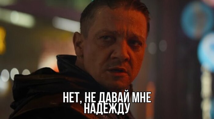  haliava    =   , , , ,  ,   ,  