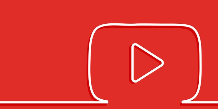 Как оплатить YouTube Premium: Простое решение для пользователей из России и других стран - YouTube, Премиум, Telegram (ссылка), Длиннопост