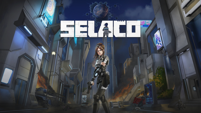 Кажется пора уже приобрести и пройти.