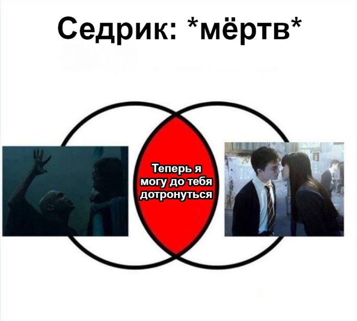 ,   ,  ,  , --,   ,  ,  ()