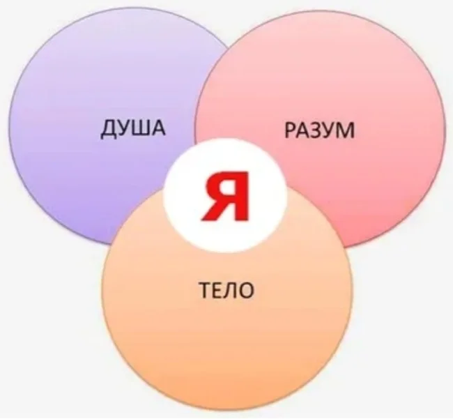 Does anyone believe in the eternal life of our soul? And there are many versions - My, Soul, Intelligence, Body, A life, Life after death, Thoughts, Restrictions, Exit, No exit, Religion, God, Yandex.