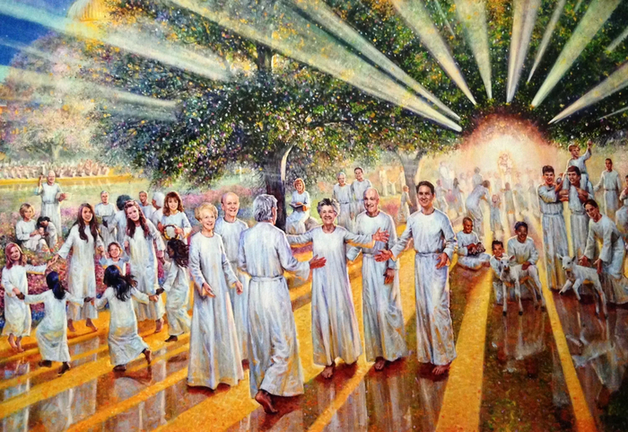 ������������ �������� ������ ����� � ��� ������ �������