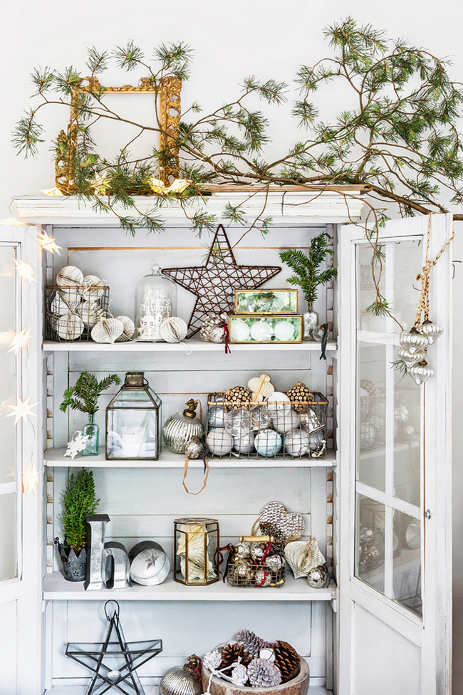 Новый год: Праздник или ловушка?