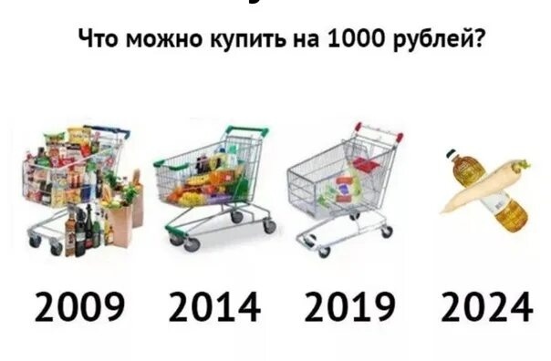        1000  , 1000 , ,   , ,   ,   ,  
