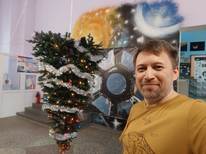 �� � ����. �� ������ ���� - ���� ����� ����������� ��������.