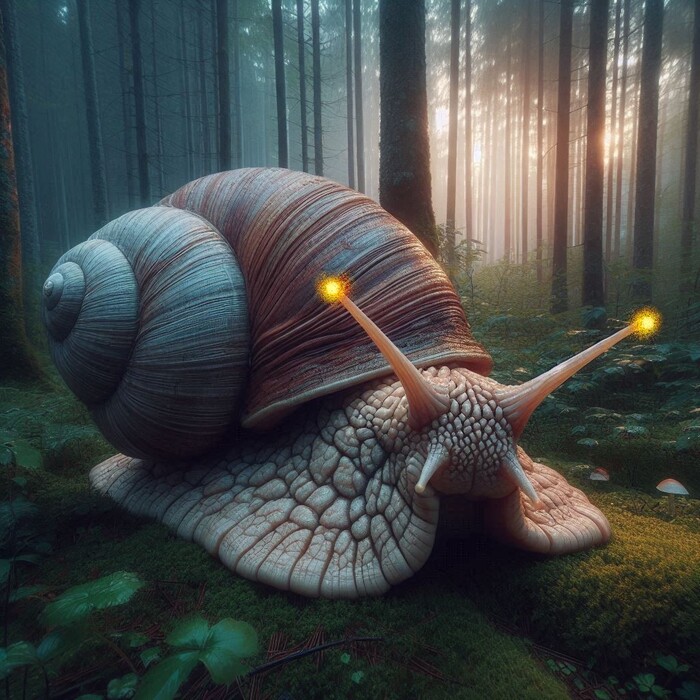 Всё для сада. Часть 2