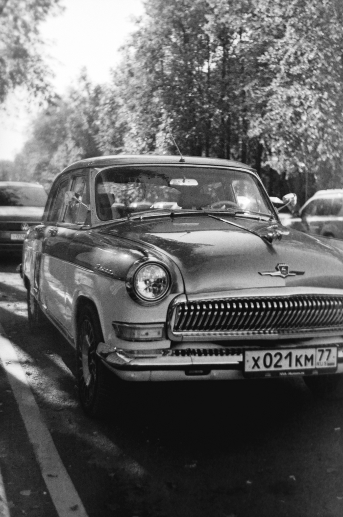 ���, ��, �����, ����� � ��. 