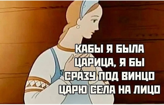 &quot;        &quot;