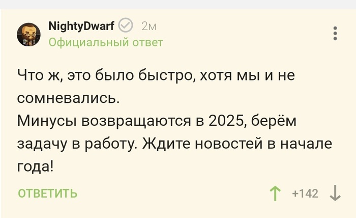     =   , ,  ,  ,   