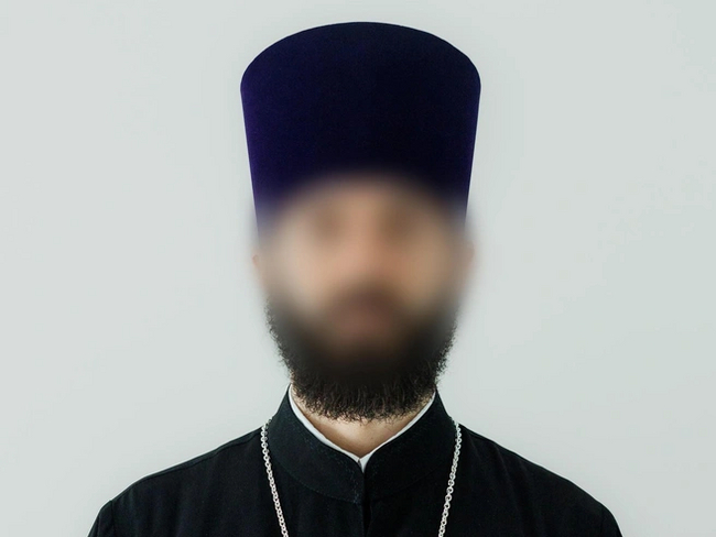 �� ��� ������������ ���������������� ��� � ��������. ������� �� ���