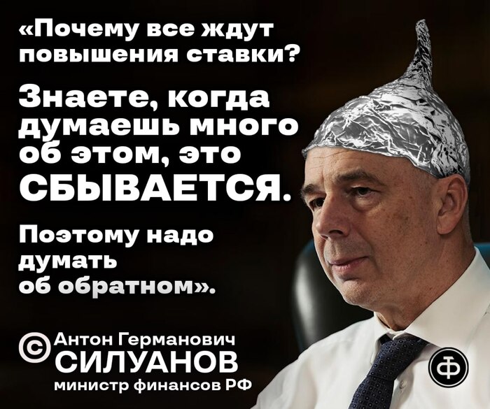          .    ,  ,  , , , , Telegram ()
