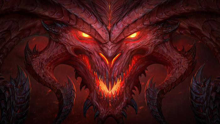 Когда «Диабло-лайк» звучит громче, чем сама игра: в Твиттере громят идею Родa Фергуссона.