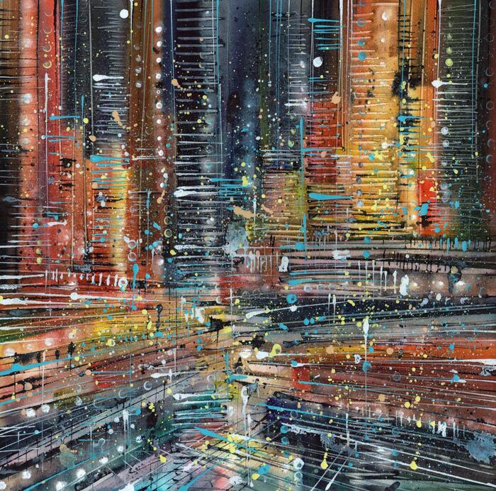 � �������� ������...