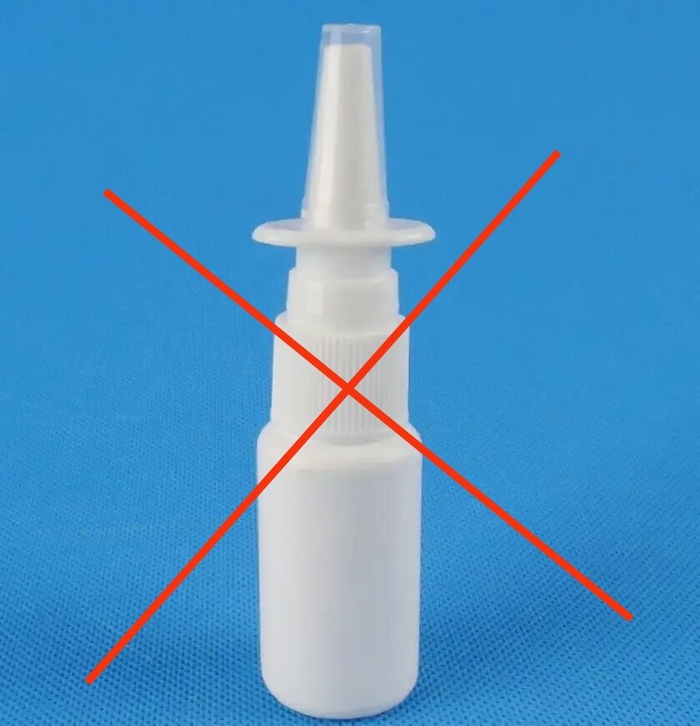       , ,  , , , , , , , , , , , ,  , ,  