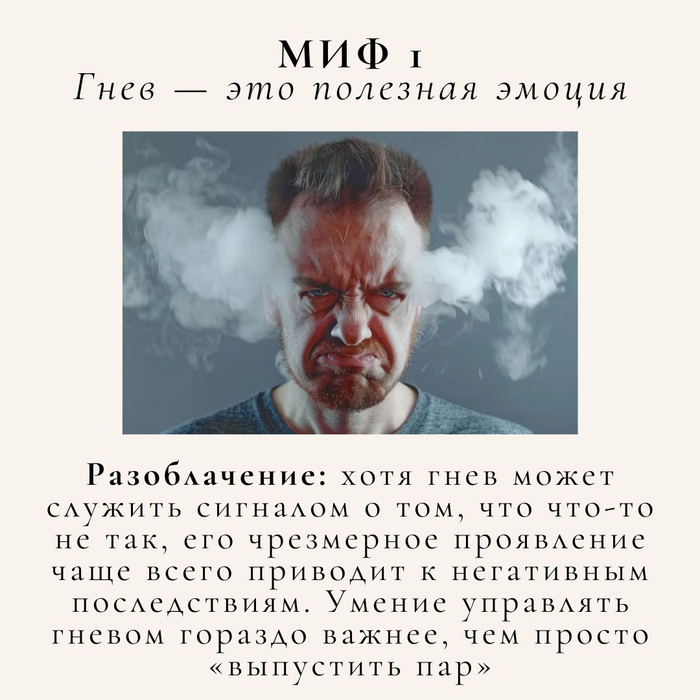   :       ? , ,  , ,  (), 