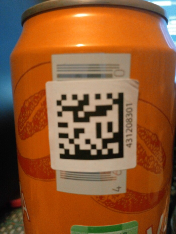      QR.   !  , QR-, ,   ?