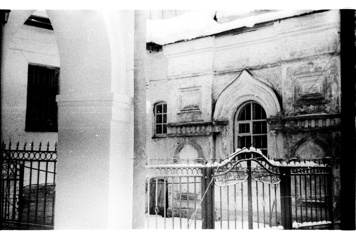 ��������� �������