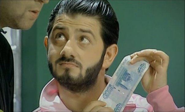  Alex.Shv3      1000 
