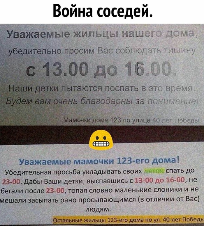 1732907966135557530.jpg