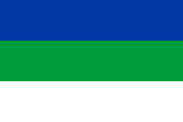 Russians in the regions of Russia according to the 2020-2021 census No. 11: Komi Republic - My, Politics, Russians, Population, Demography, Statistics, Russia, Republic, Images, Flag, State, Komi, North, Rosstat, Population census, Numbers, Numbers, Population, 2020, 2021, 21 century