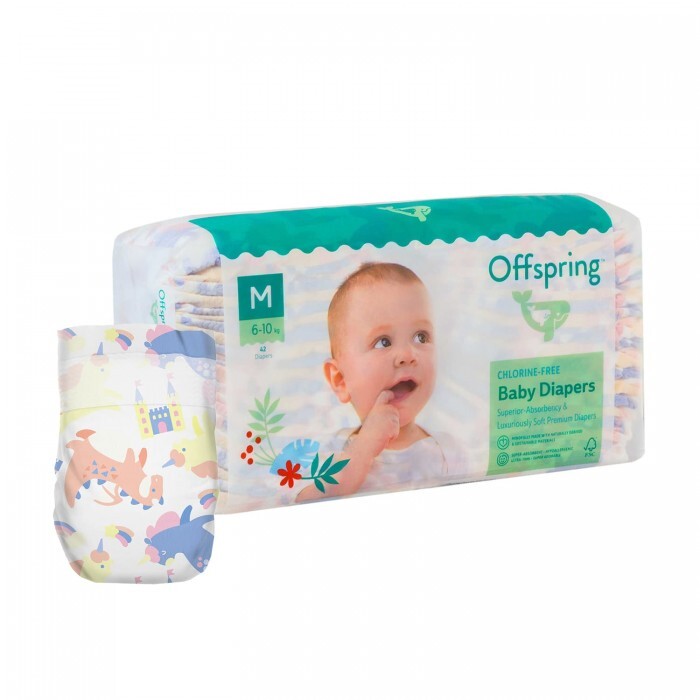 TOP 12 Best Diapers in 2024 - Purchase, Products, Diaper, Longpost