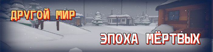 ������ ����