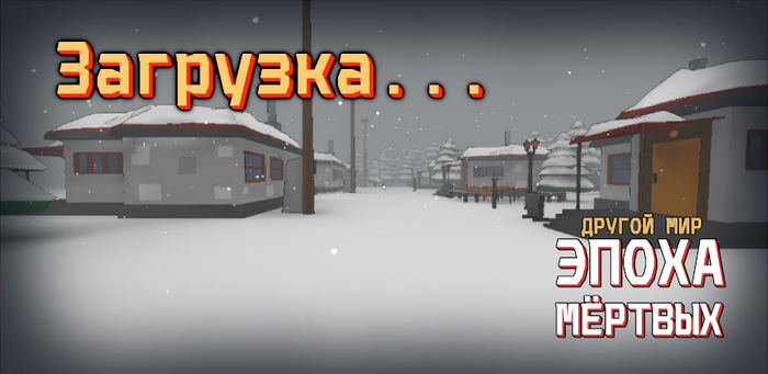 ��� ������ - ̸����� �����