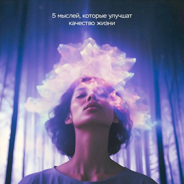 5 ������, ������� ������� �������� �����