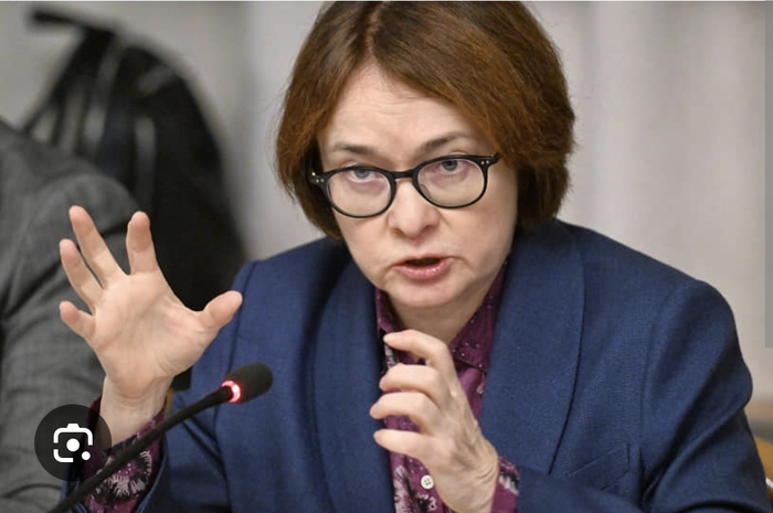 ����� �� ���� ����� ������ 2024: ����� ����� ������� ����� ����!�