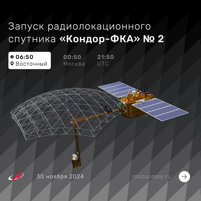     -  2       , ,  , , YouTube,  , Telegram (), 