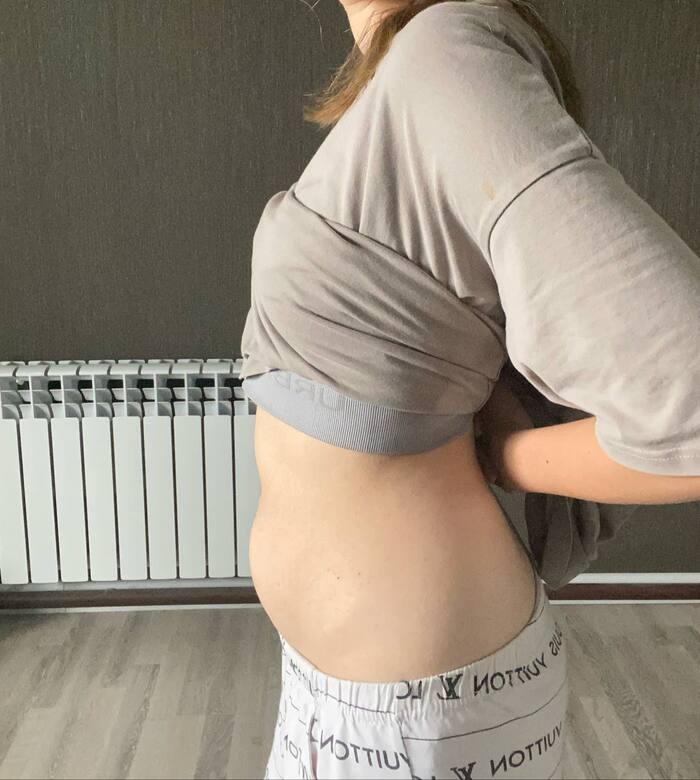 Здесь фотка еще удачная.