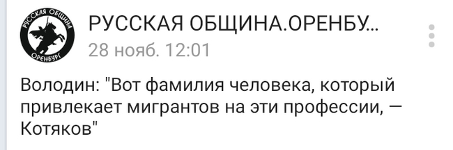 Ответ на пост «После того, как в Оренбургской области объявили экстраординарную ситуацию, зоозащитники начали мешать отлову бродячих собак» - Бродячие собаки, Оренбургская область, Зоозащитники, Радикальная зоозащита, Нападение, Негатив, Вертикальное видео, Собака, Русская Община (общественная организация), Ответ на пост, Длиннопост