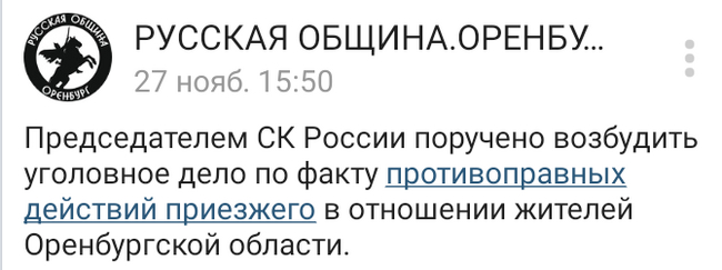 Ответ на пост «После того, как в Оренбургской области объявили экстраординарную ситуацию, зоозащитники начали мешать отлову бродячих собак» - Бродячие собаки, Оренбургская область, Зоозащитники, Радикальная зоозащита, Нападение, Негатив, Вертикальное видео, Собака, Русская Община (общественная организация), Ответ на пост, Длиннопост