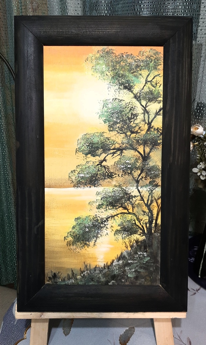    2550  , , , 