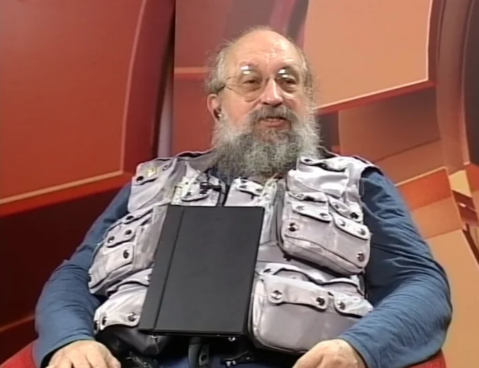 On the wave of 1 like = 1 day without masturbation / 1 day without sex - My, Reply to post, Humor, A wave of posts, Anatoly Wasserman