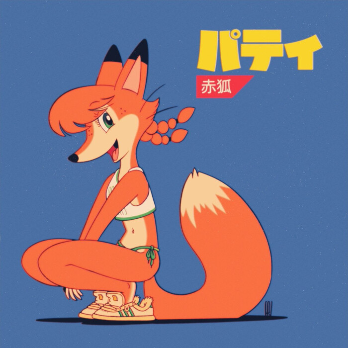 <a href="https://pikabu.ru/story/patritsiya_mak_shinnakh_12076497?u=https%3A%2F%2Fbsky.app%2Fprofile%2Ffoxpopvli.bsky.social%2Fpost%2F3lbyhsi6rz22l&t=If%20Patty%20was%20drawn%20by%20Tezuka%21&h=897667eb04e84b66e219a165067410693e11317f" title="https://bsky.app/profile/foxpopvli.bsky.social/post/3lbyhsi6rz22l" target="_blank" rel="nofollow noopener">If Patty was drawn by Tezuka!</a>