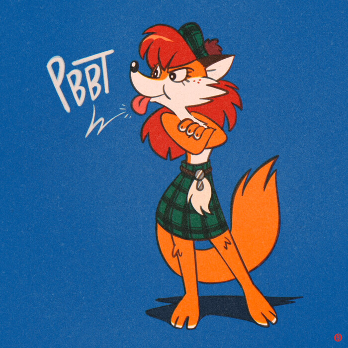 <a href="https://pikabu.ru/story/patritsiya_mak_shinnakh_12076497?u=https%3A%2F%2Fbsky.app%2Fprofile%2Ffoxpopvli.bsky.social%2Fpost%2F3lbwtrqg42s2y&t=%D0%98%D1%81%D1%82%D0%BE%D1%87%D0%BD%D0%B8%D0%BA&h=21d2d51325bd3e6e05ef798144fc7daceb2e7a4a" title="https://bsky.app/profile/foxpopvli.bsky.social/post/3lbwtrqg42s2y" target="_blank" rel="nofollow noopener"></a>