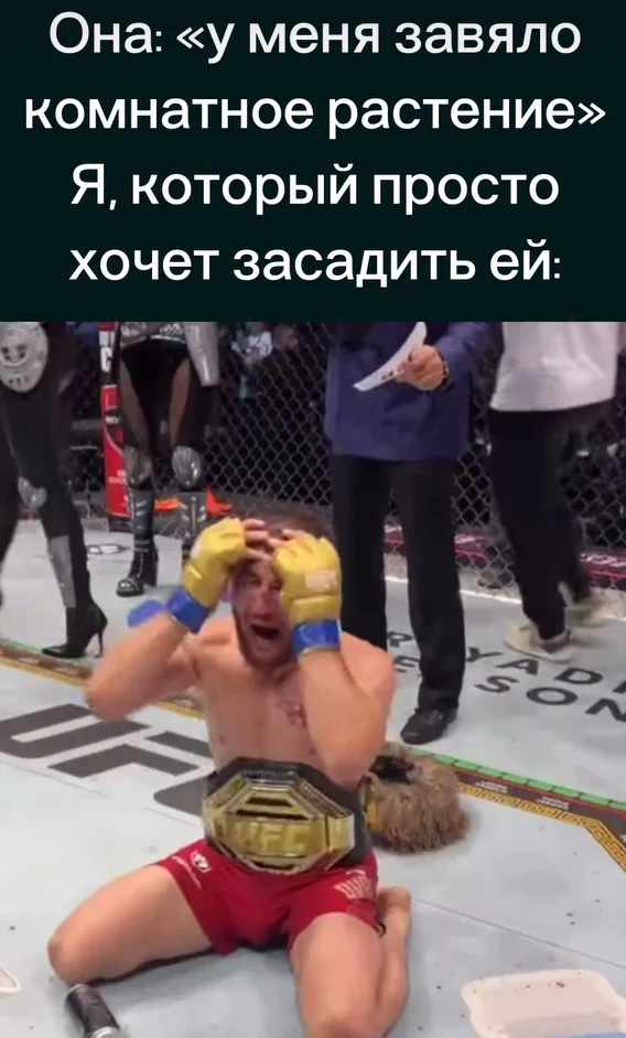 Горе)) - Юмор, Грустный юмор, Картинка с текстом