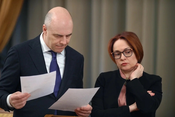 ����� ����: <!--noindex--><a href="https://pikabu.ru/story/yekonomiku_rossii_otpustili_v_svobodnoe_plavanie_12076605?u=http%3A%2F%2Fkommersant.ru&t=kommersant.ru&h=cd13288517a1e05287ab9dfbc9381ccc0ff1bbc6" title="http://kommersant.ru" target="_blank" rel="nofollow noopener">kommersant.ru</a><!--/noindex-->