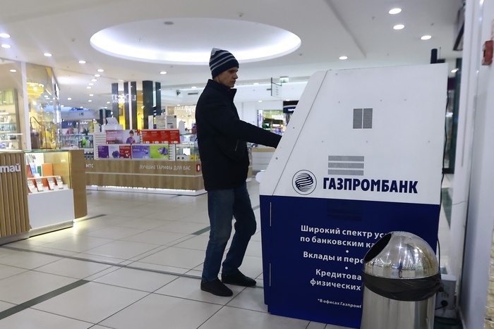 ����� ����: ����� ������/�� ��������� �������