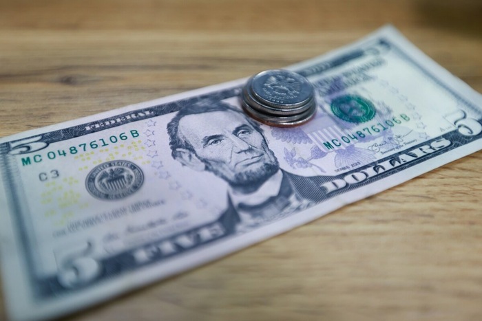 ����� ����: ����� ������/�� ��������� �������