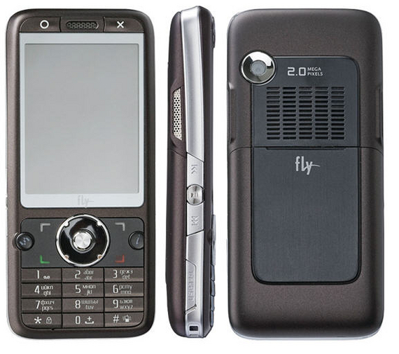     - Fly MC-100?    , , , , Fly, Sony Ericsson, Samsung