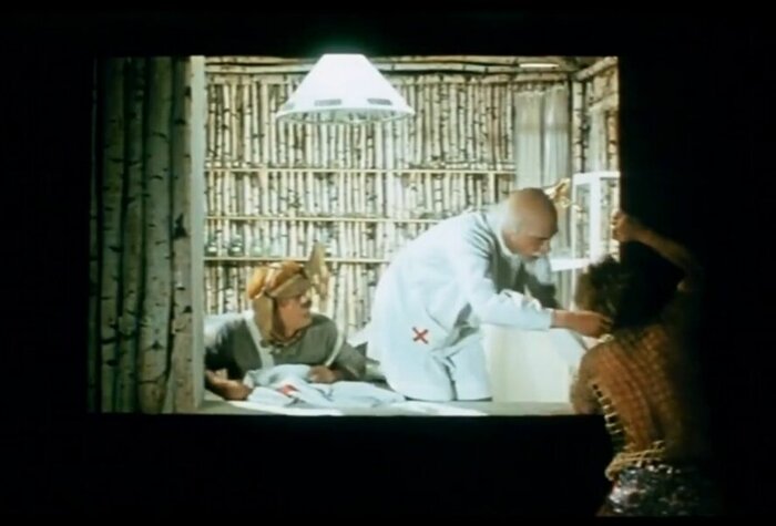 Dr. DuLittle 66  -66,  ,  ,  , ,  , YouTube, 