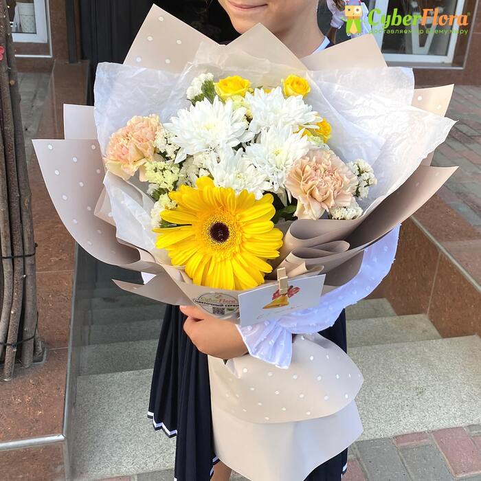   : <!--noindex--><a href="https://pikabu.ru/story/tsvetyi_dlya_detey_12076827?u=https%3A%2F%2Fcyber-flora.ru%2F&t=https%3A%2F%2Fcyber-flora.ru%2F&h=bfddfb7d12eda8ffc89cc77e8e57b8be13bfc6bb" title="https://cyber-flora.ru/" target="_blank" rel="nofollow noopener">https://cyber-flora.ru/</a><!--/noindex-->