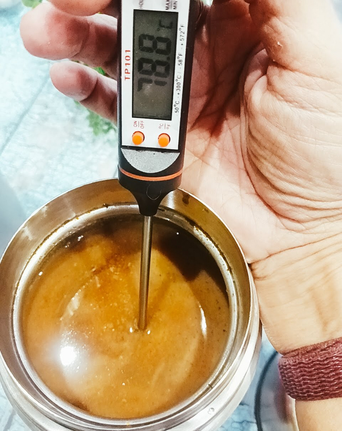 � ������-�� �������� ������