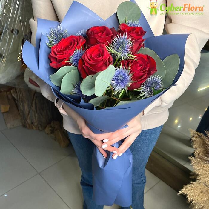   : <!--noindex--><a href="https://pikabu.ru/story/kakie_tsvetyi_podarit_muzhchine_12076907?u=https%3A%2F%2Fcyber-flora.ru%2F&t=https%3A%2F%2Fcyber-flora.ru%2F&h=bfddfb7d12eda8ffc89cc77e8e57b8be13bfc6bb" title="https://cyber-flora.ru/" target="_blank" rel="nofollow noopener">https://cyber-flora.ru/</a><!--/noindex-->